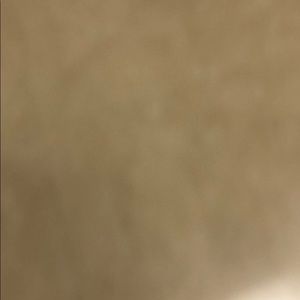 Meet your Posher, Ky